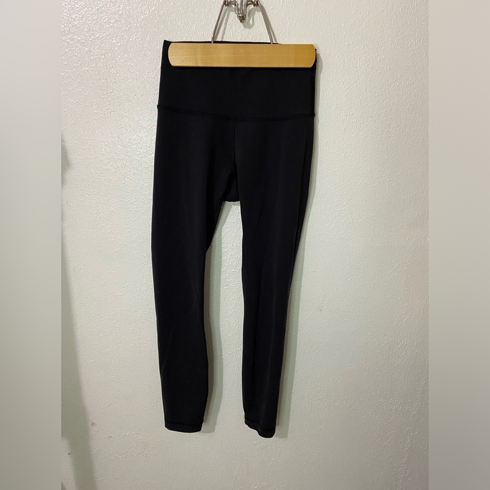 Lululemon legging